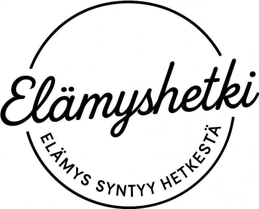 Elämyshetki