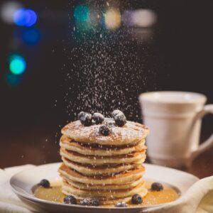 foodphoto kuva