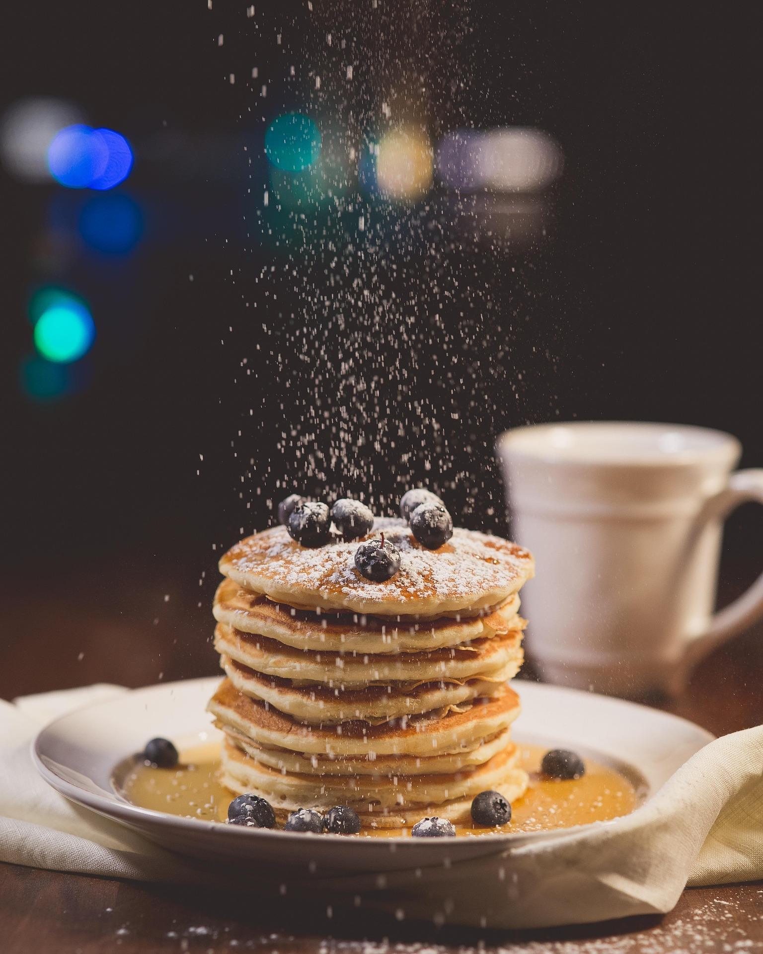 foodphoto kuva