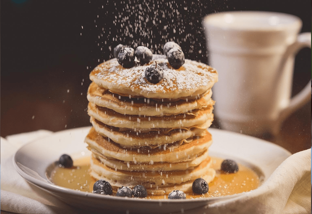 foodphoto kuva